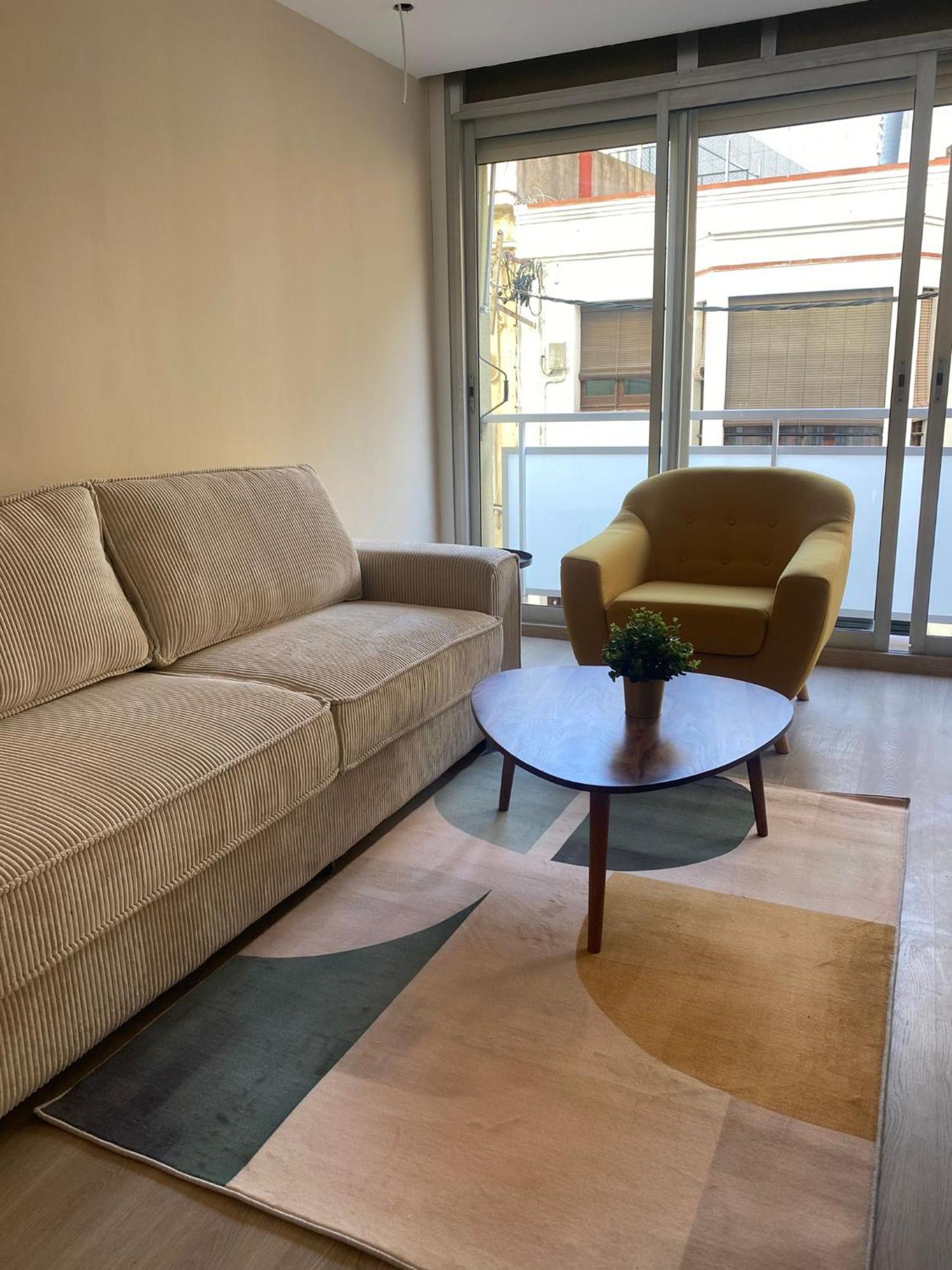 Costa Sun Apartment Calella Ngoại thất bức ảnh
